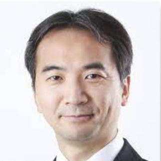 Dr. Hironori Washizaki