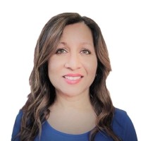 Dr. Jyotika Athavale