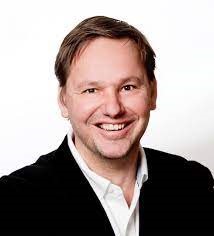 Professor (Dr.) Martin Maier