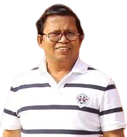 Dr. Himanshu Mazumdar