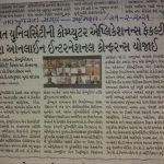Nav Gujarat Samay 21-Feb-2021