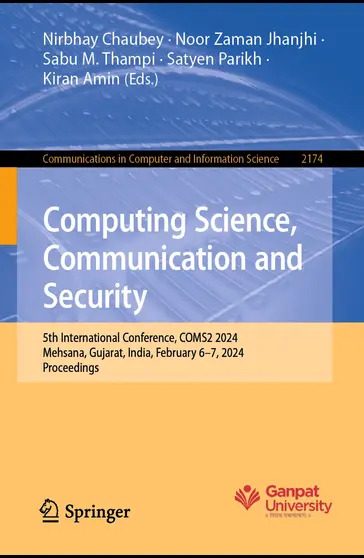 cover-page-2024